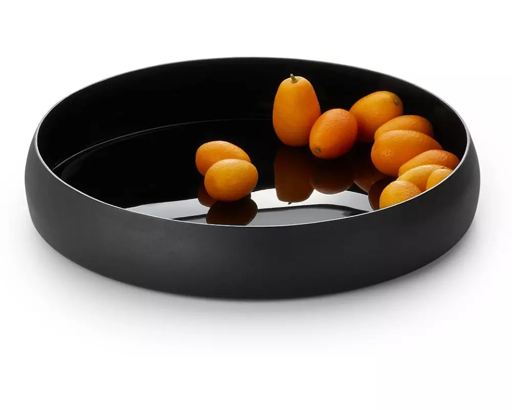 Philippi Schale Negretto 26 cm