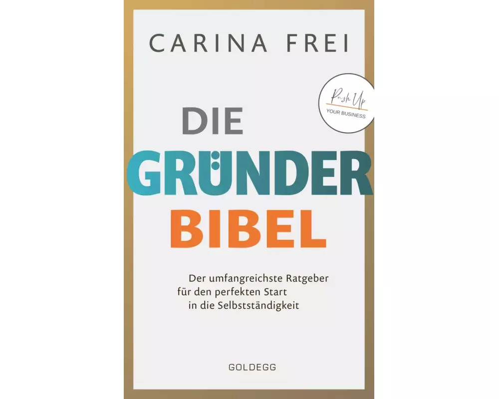 Gründerbibel