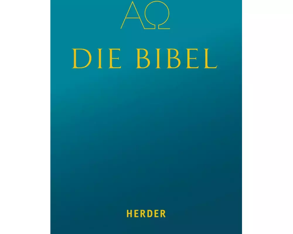 Die Bibel