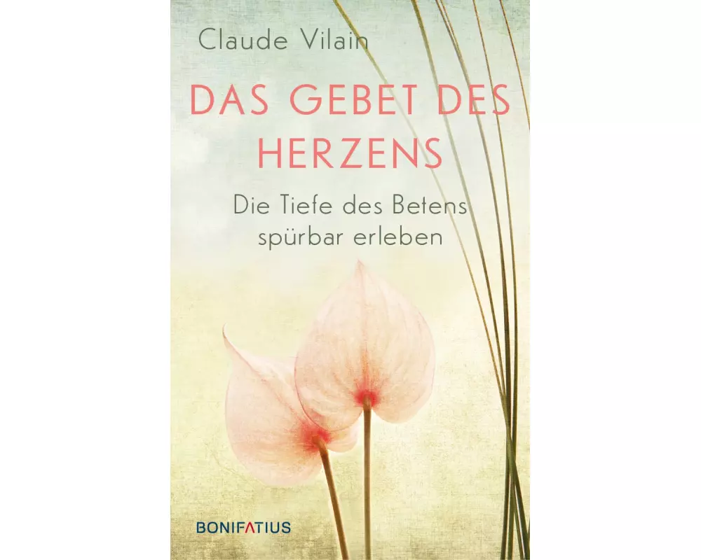 Das Gebet des Herzens