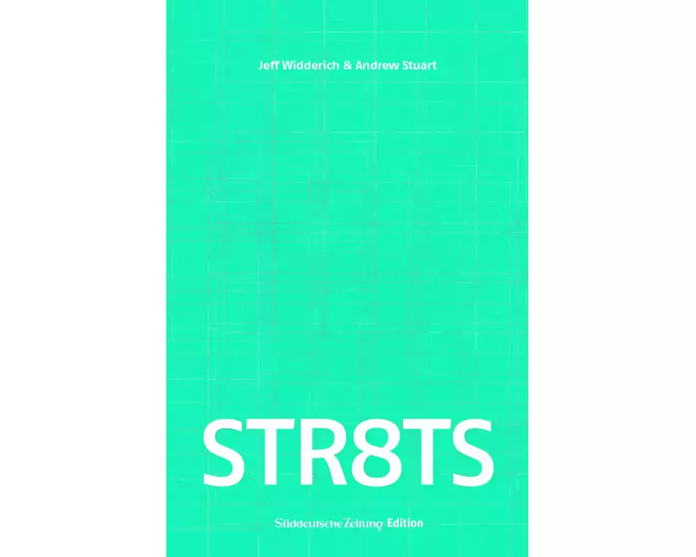 str8ts