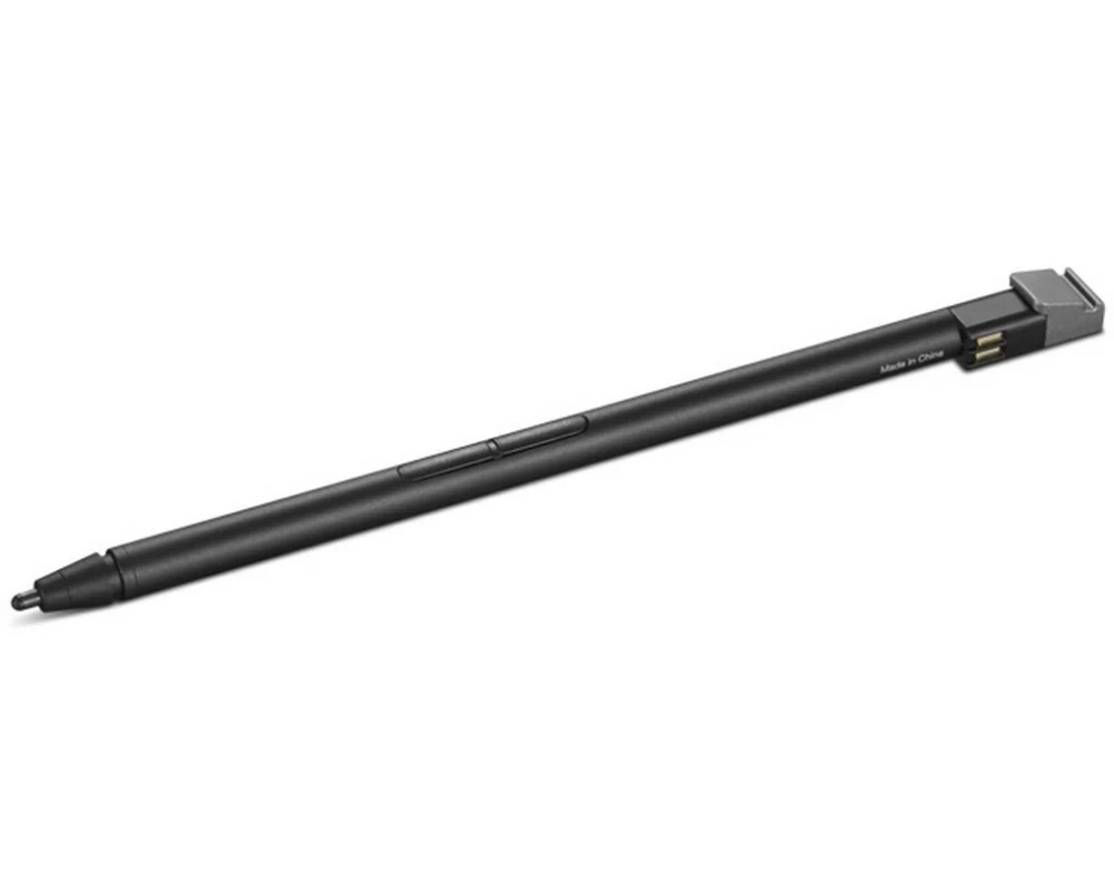 Lenovo Integrierter Stift für L13 2-in-1 Gen 6 Schwarz