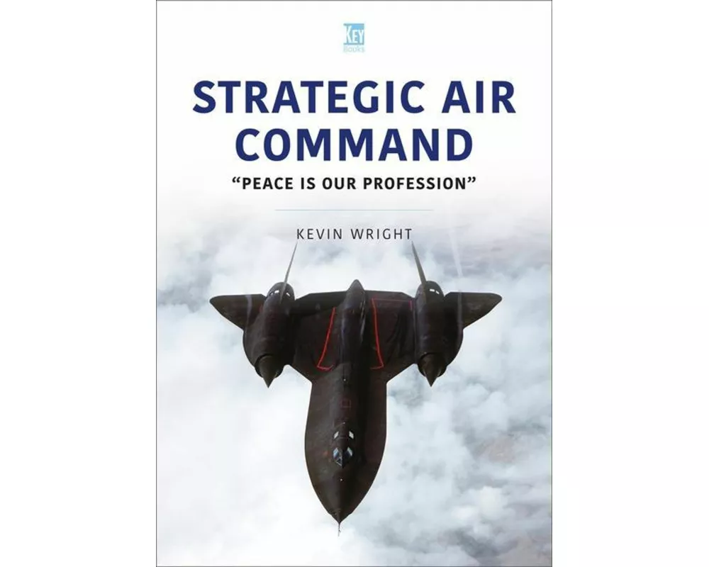 Strategic Air Command