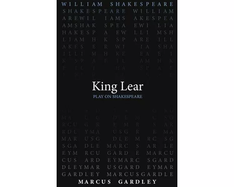 King Lear
