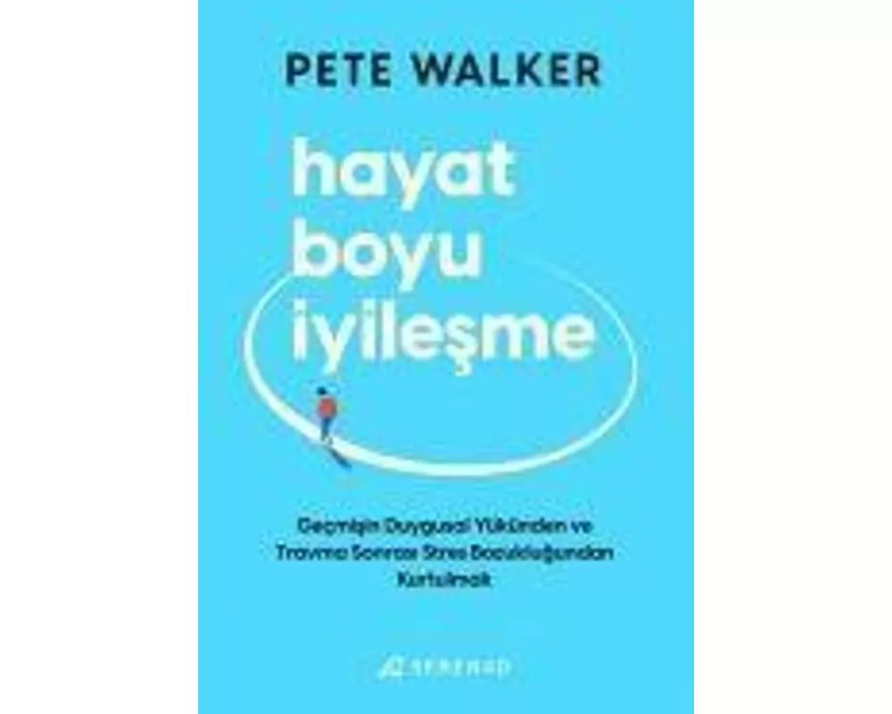 Hayat Boyu Iyilesme