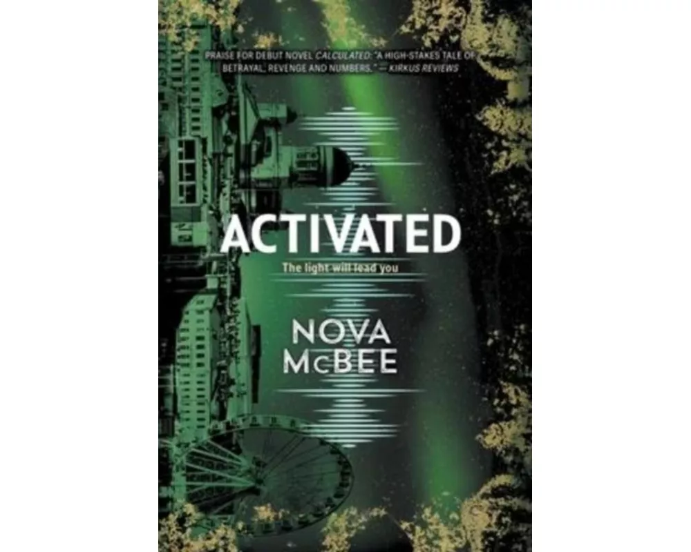 Activated