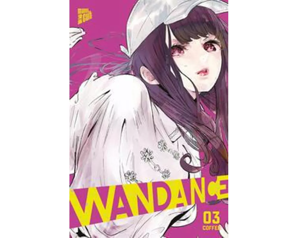 Wandance 3