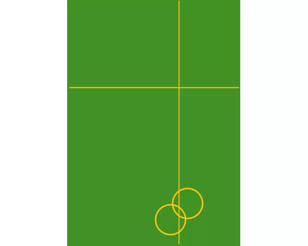 Die Feier der Trauung