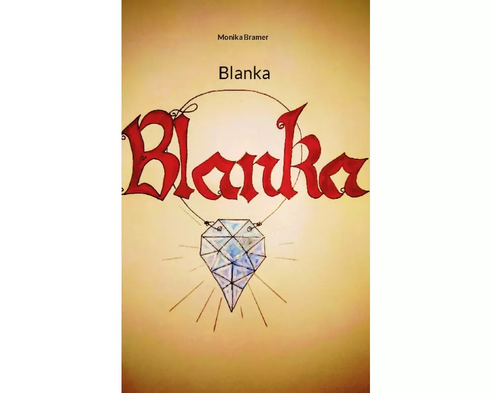 Blanka