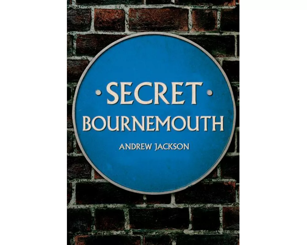 Secret Bournemouth