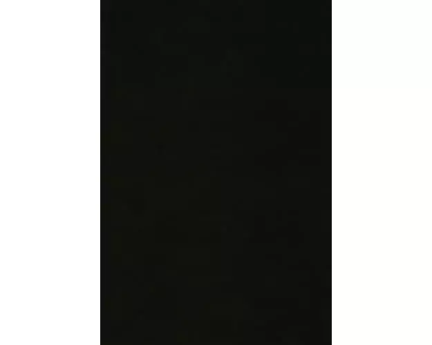 The Problem of the Fetish