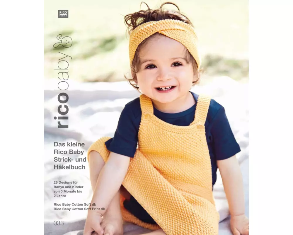 rico baby 033