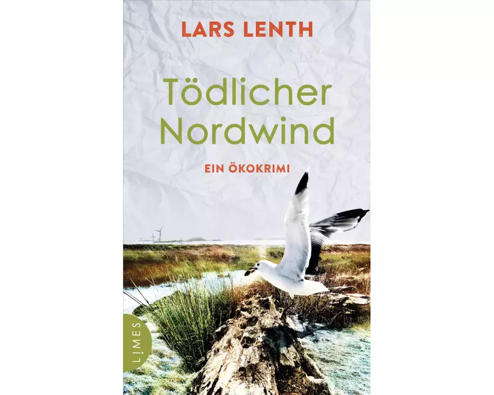 Tödlicher Nordwind