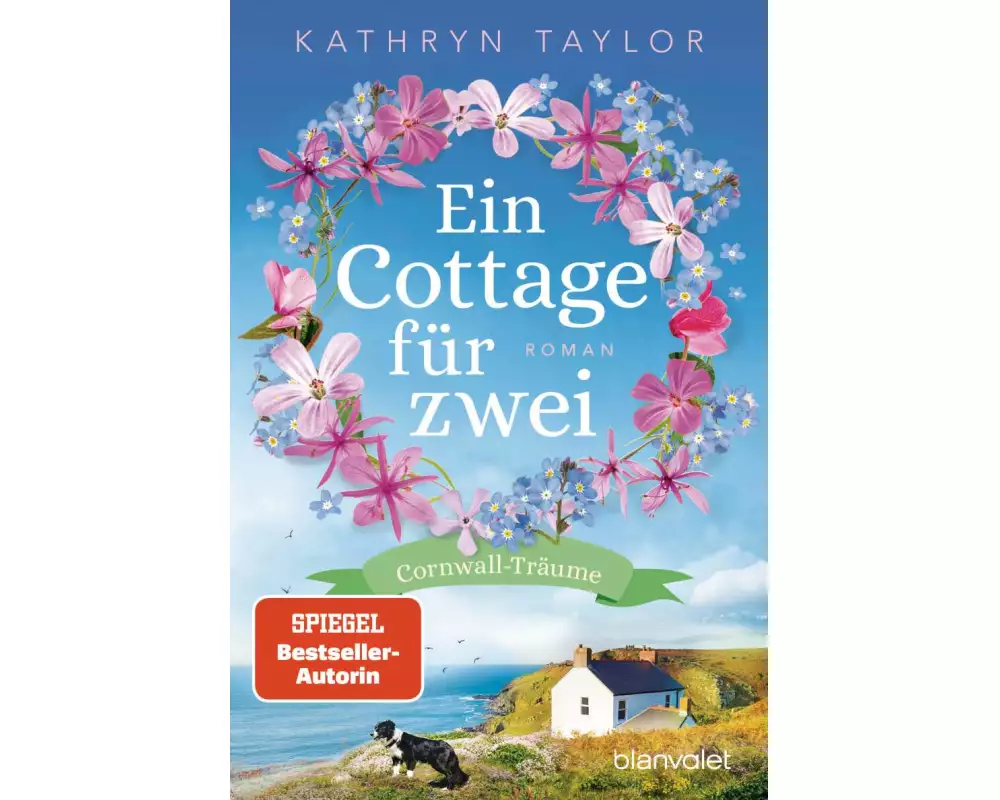 Ein Cottage für zwei