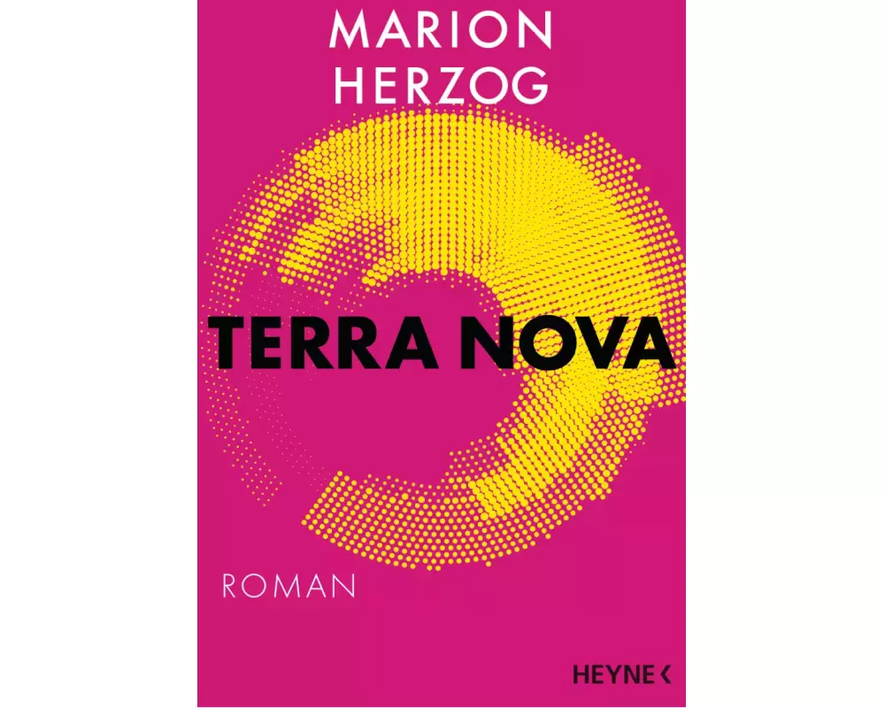 Terra Nova