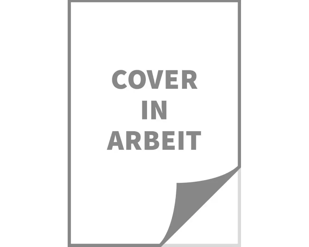 Die Spur des Schweigens