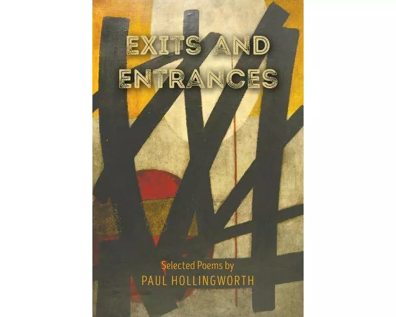 Exits and Entrances
