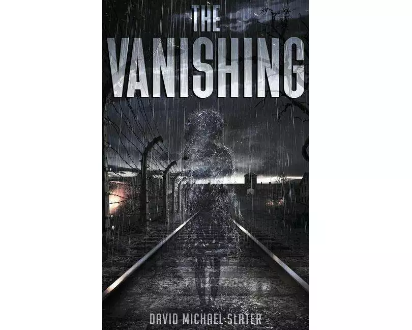 The Vanishing