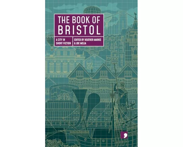 The Book of Bristol