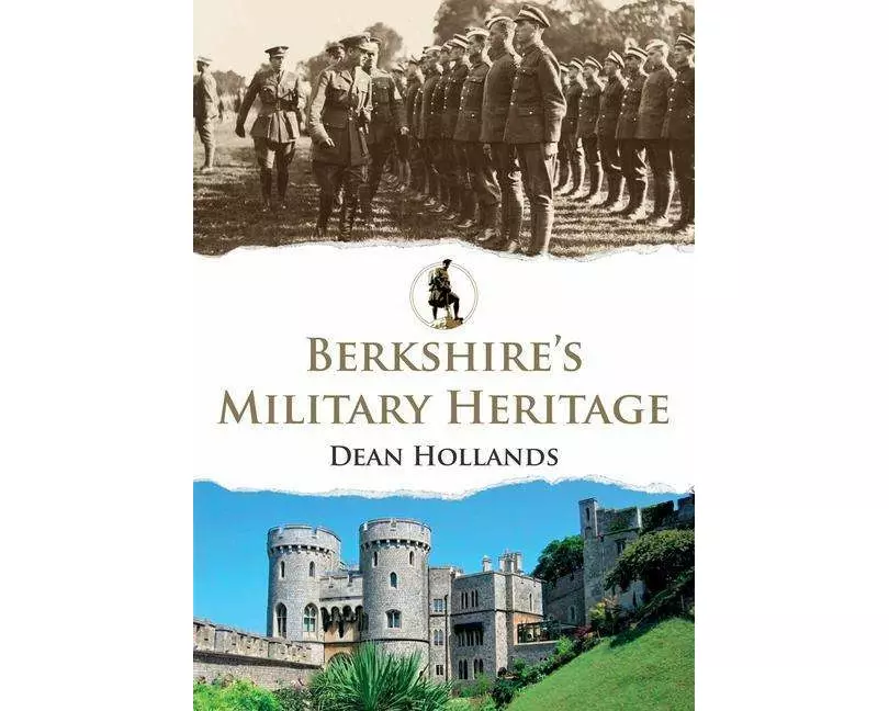 Berkshire's Military Heritage