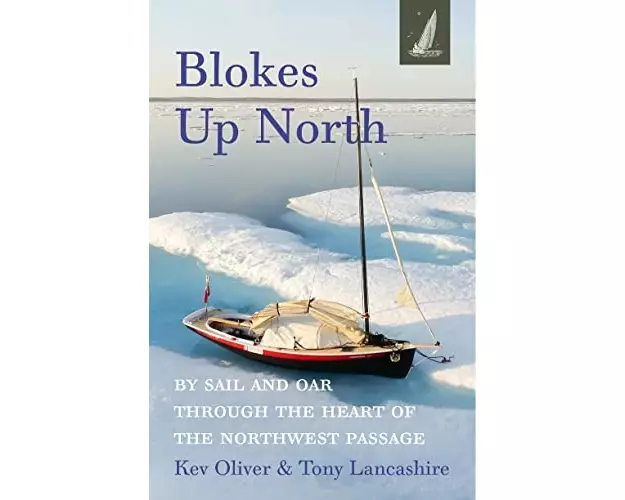 Blokes Up North