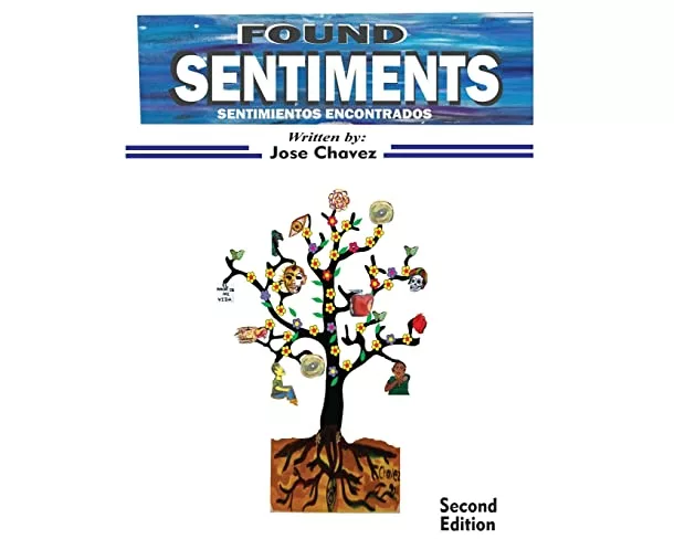 Found Sentiments
