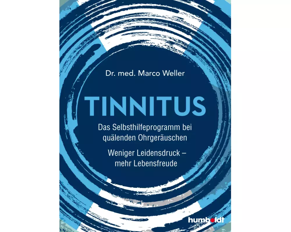 Tinnitus
