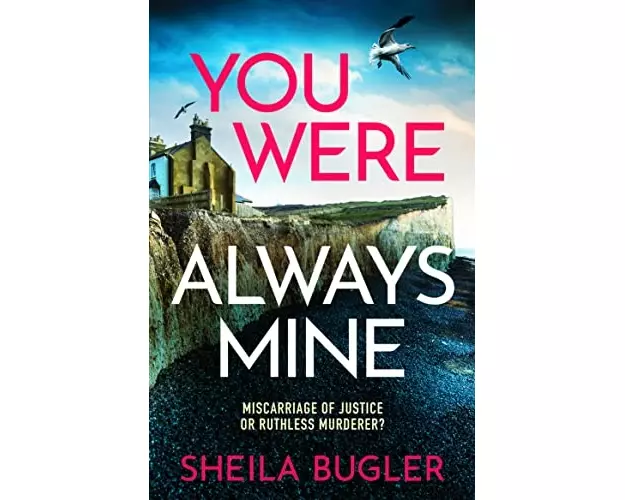 You Were Always Mine