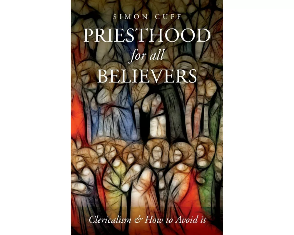 Priesthood for All Believers