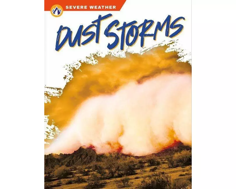 Dust Storms
