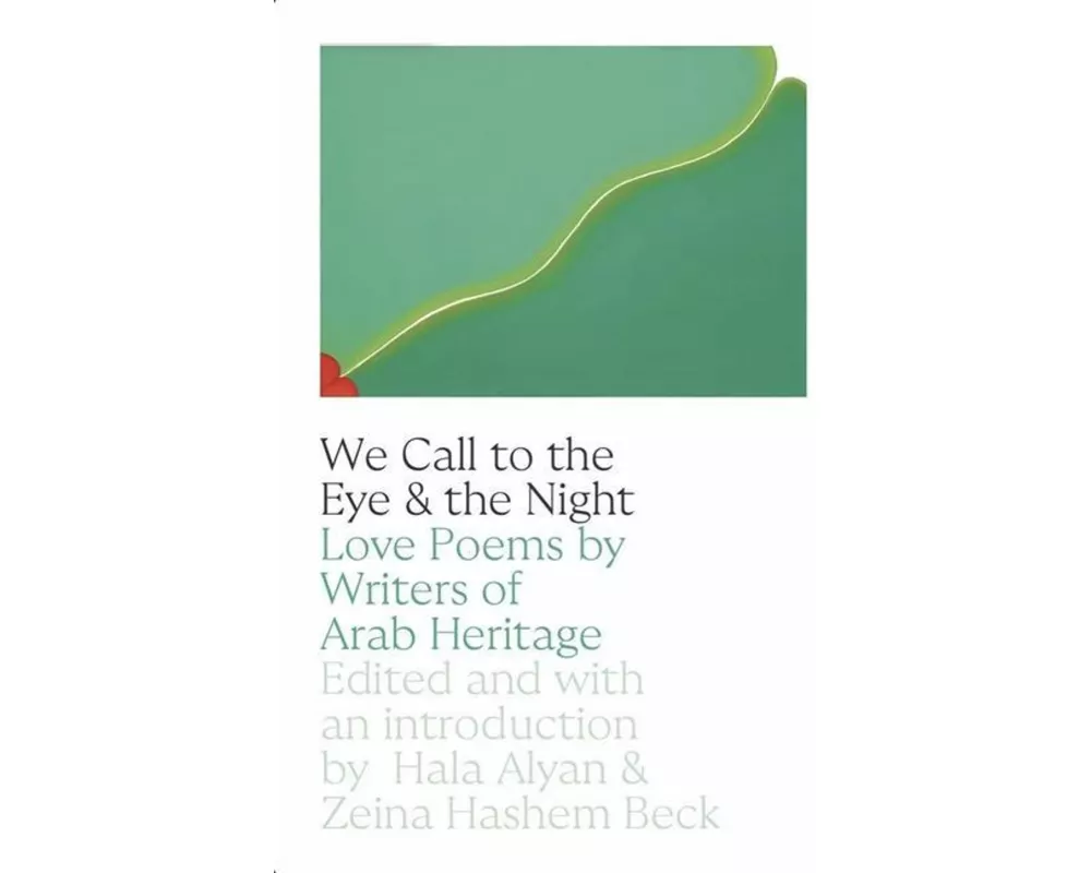 We Call to the Eye & the Night