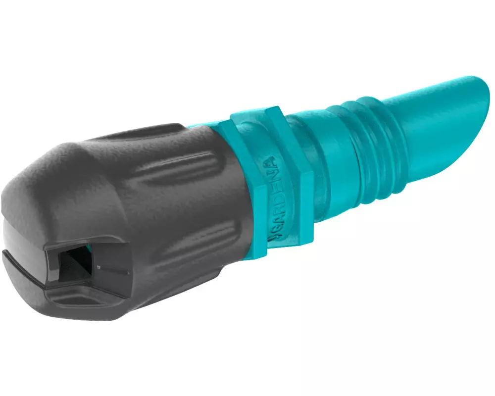 GARDENA Streifendüse Micro-Drip-System