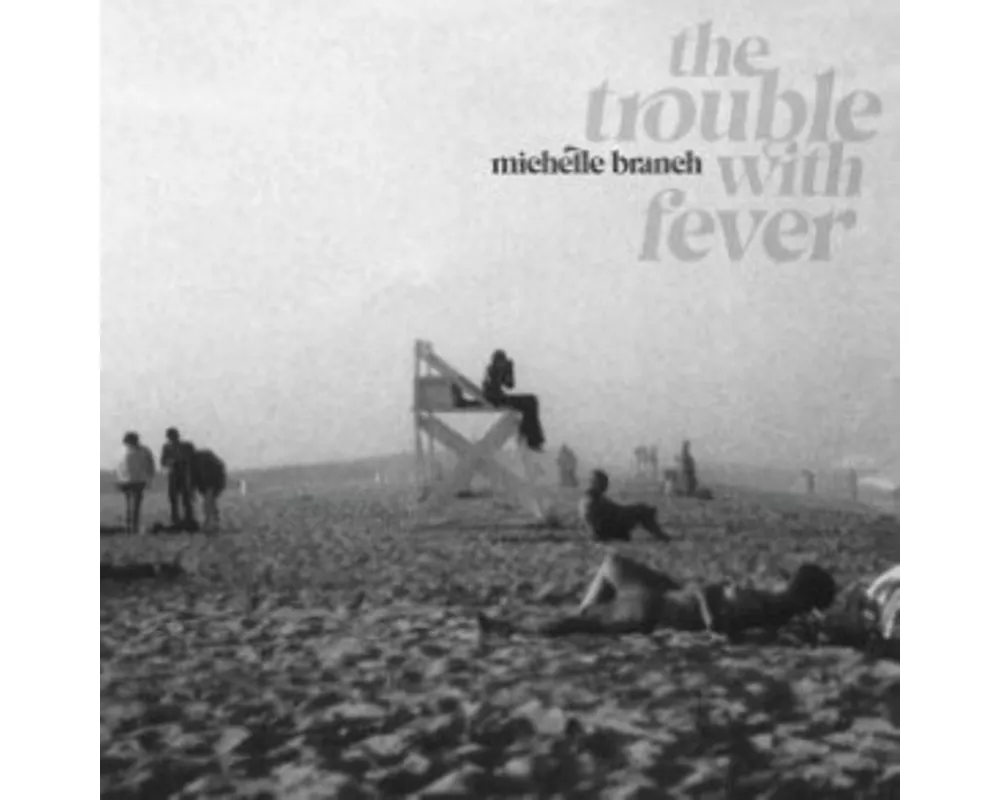 The Trouble With Fever