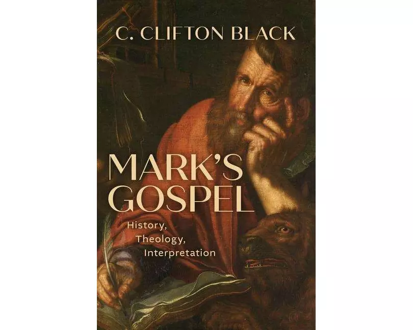 Mark's Gospel