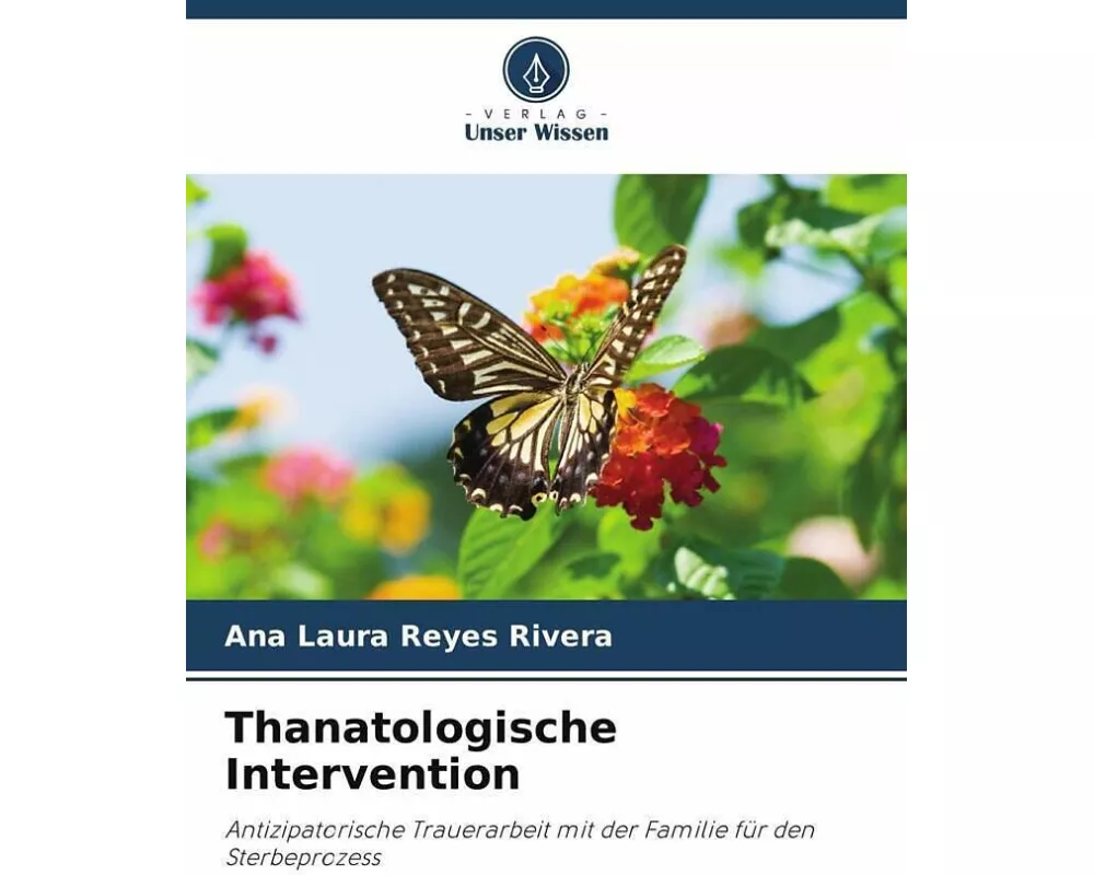 Thanatologische Intervention