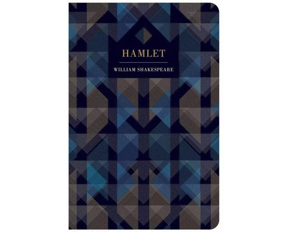Hamlet