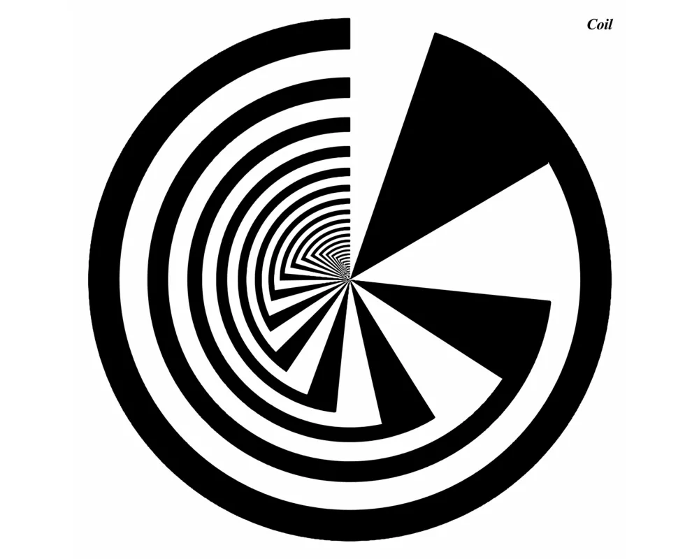 Constant Shallowness Leads To Evil