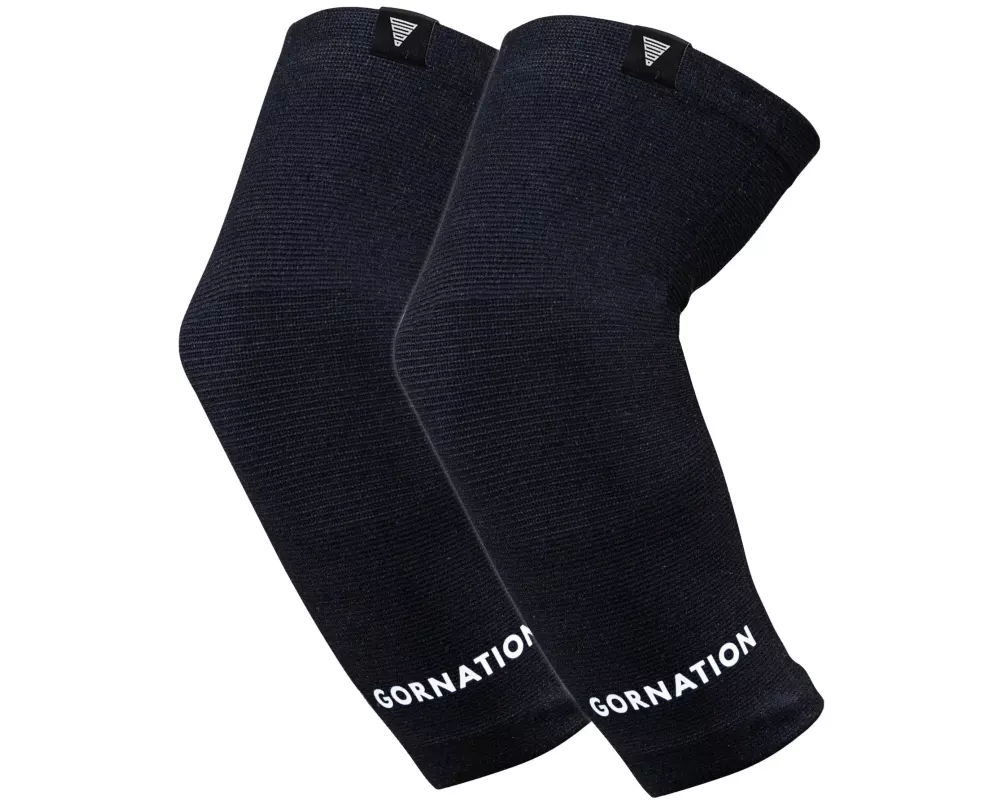 GORNATION Elbow Sleeve M