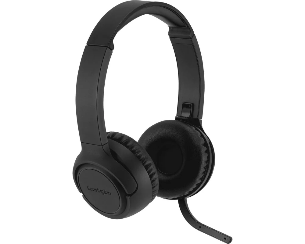 Kensington Headset H1050 EQ