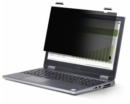 13.3IN LAPTOP PRIVACY SCREEN