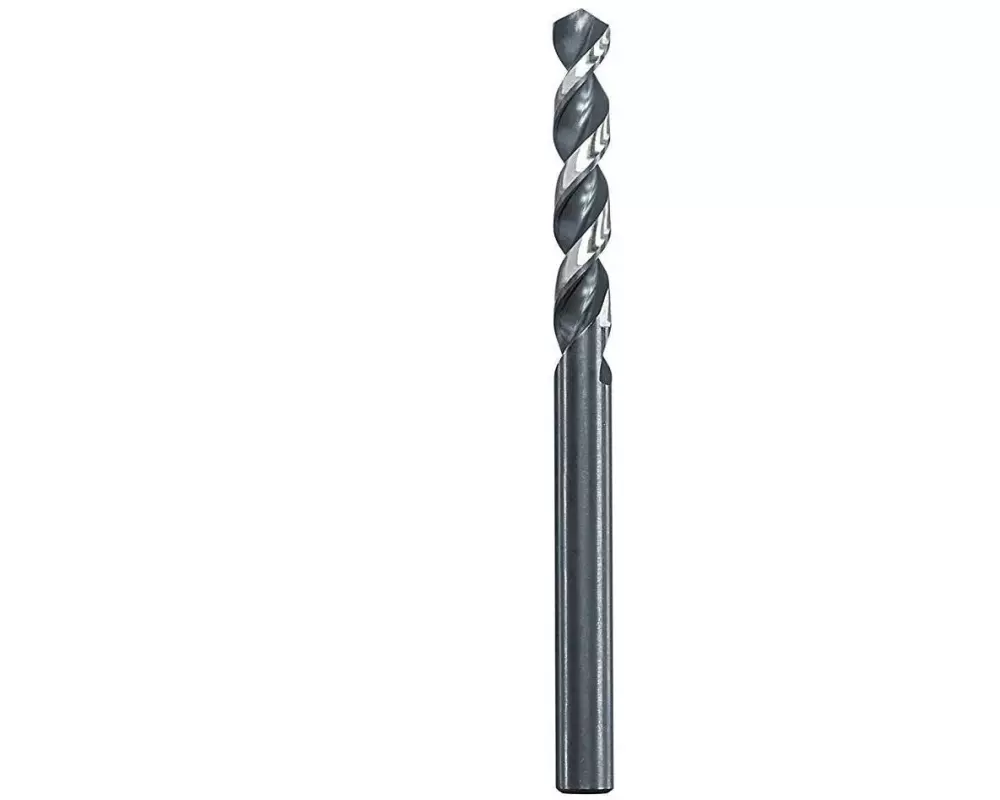 kwb Metallbohrer HI-NOX HSS 13 mm