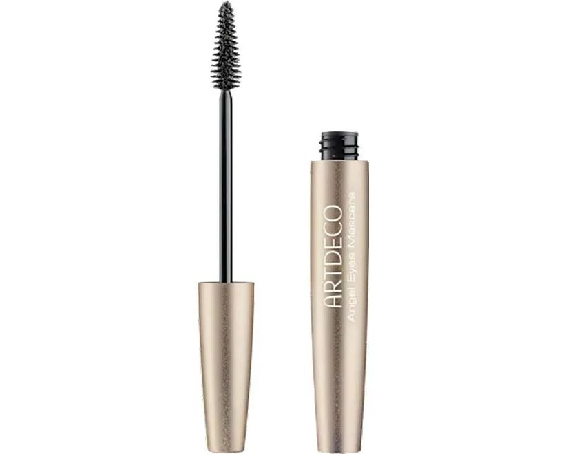 ARTDECO Angel Eyes Schwarz