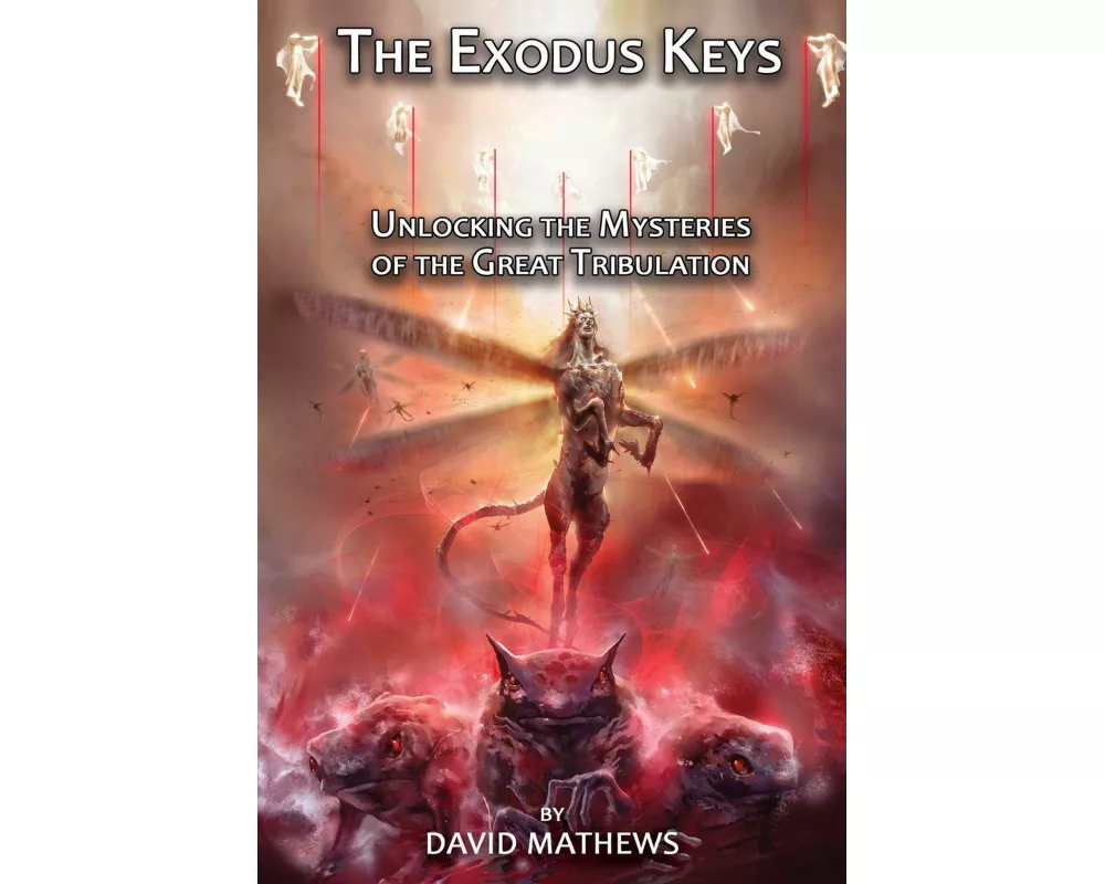 The Exodus Keys