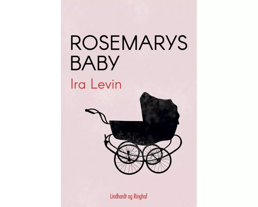 Rosemarys baby