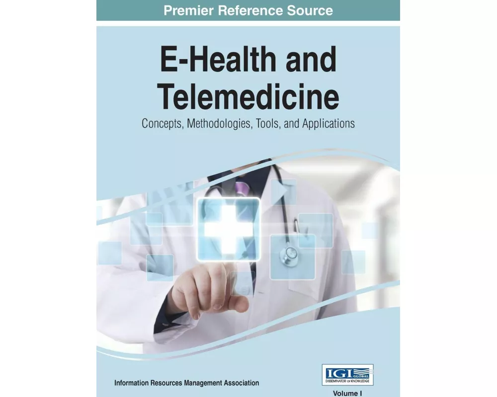 E-Health and Telemedicine
