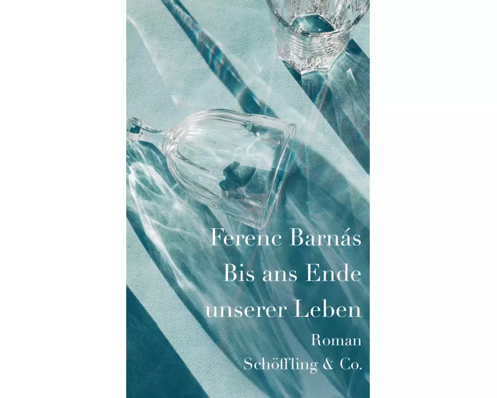 Bis ans Ende unserer Leben