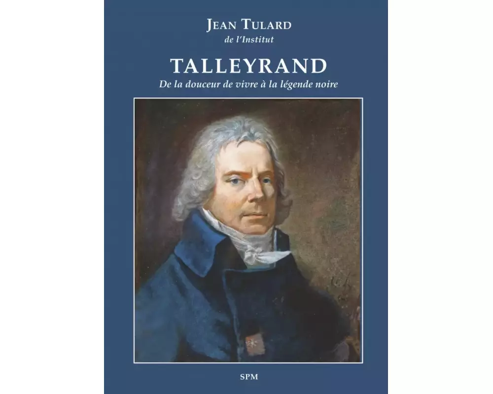 Talleyrand
