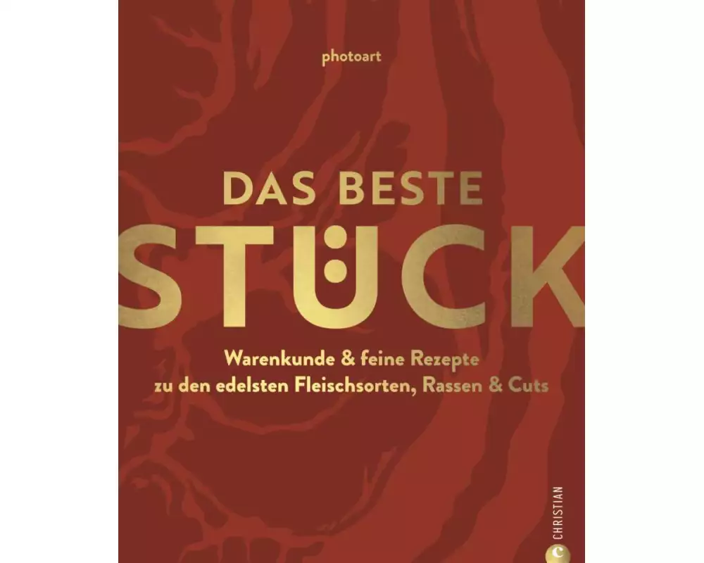 Das beste Stück