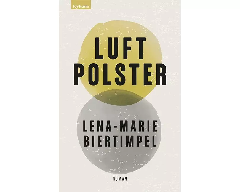 Luftpolster