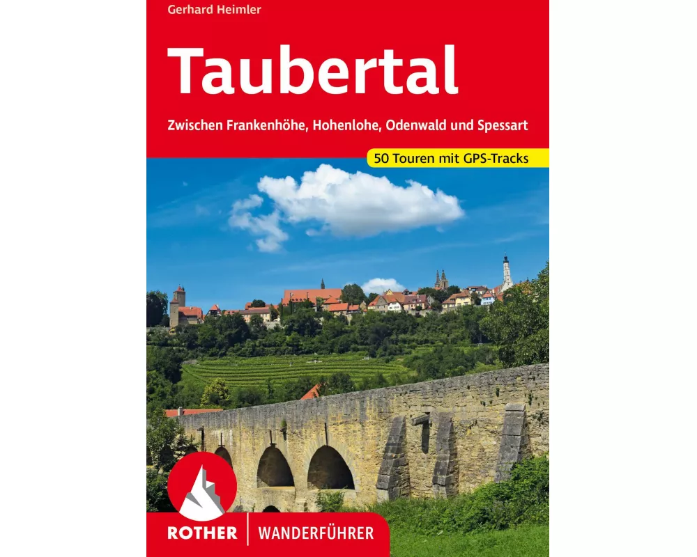 Taubertal